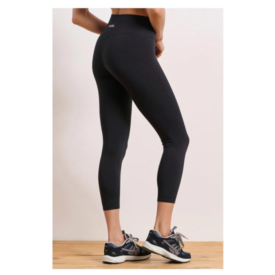 Bodytalk Γυναικείο κολάν 4/4